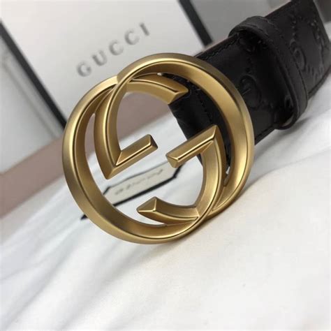 gucci belt for men cheap|authentic gucci belts for cheap.